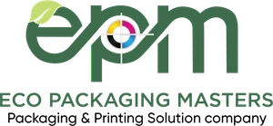 ECO Packaging Masters — packaging and printing solutions