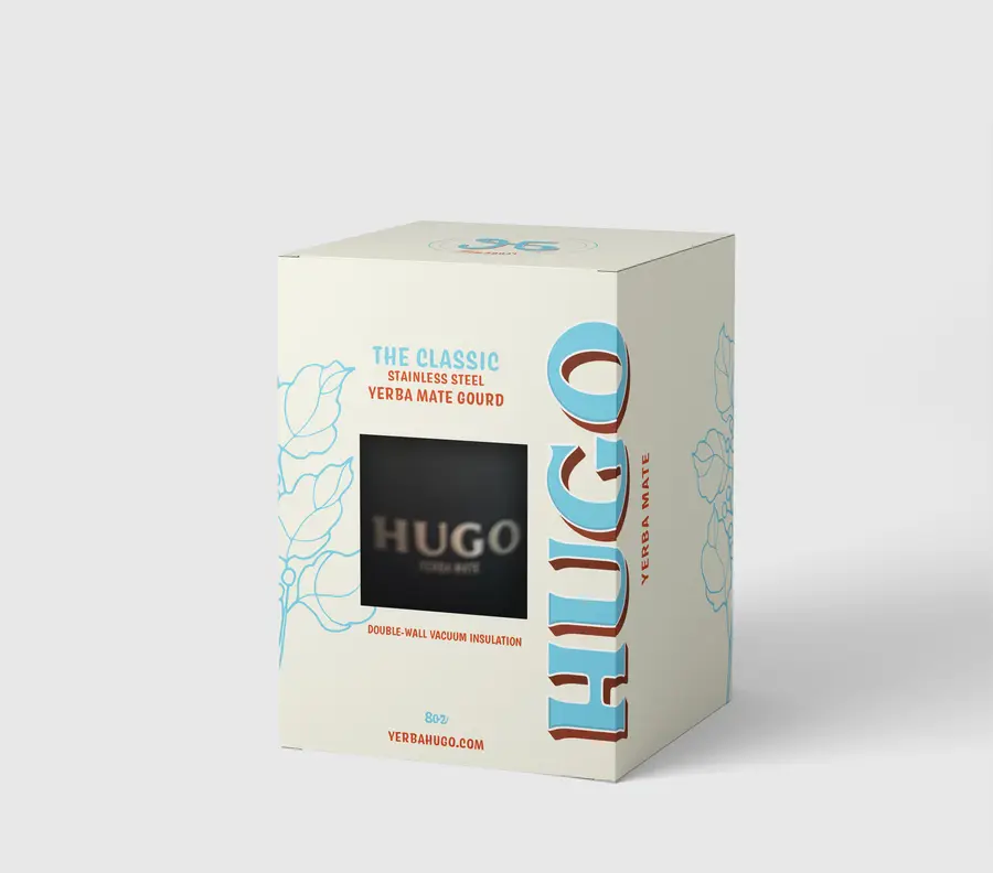 50cl Candle Boxes — custom printed packaging by ECO Packaging Masters
