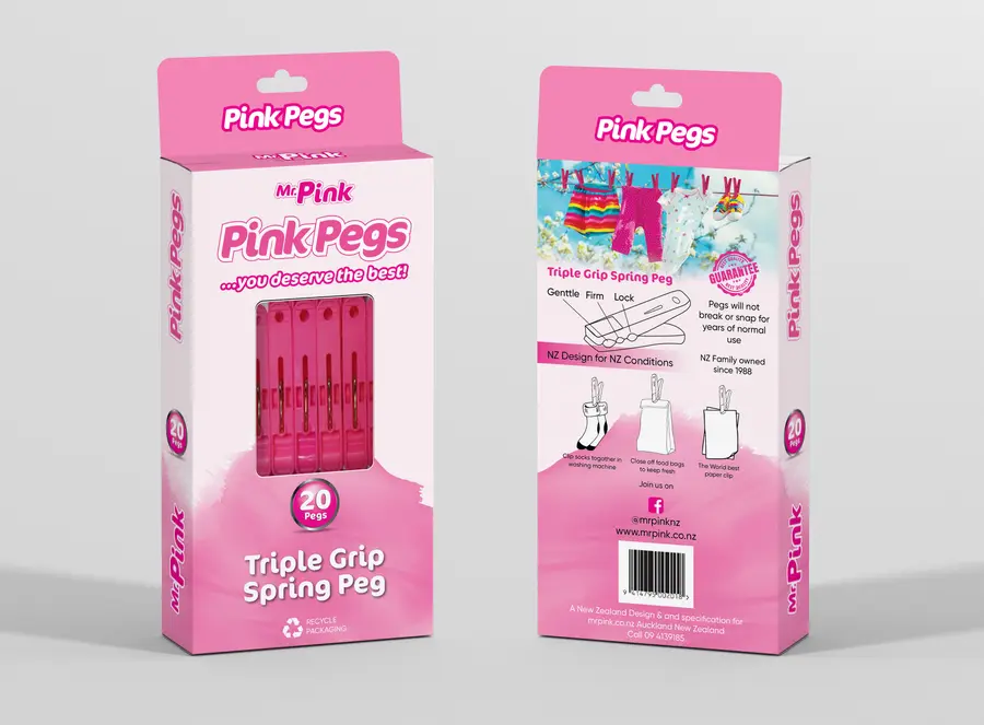 Tray & Sleeve Boxes — custom printed packaging by ECO Packaging Masters