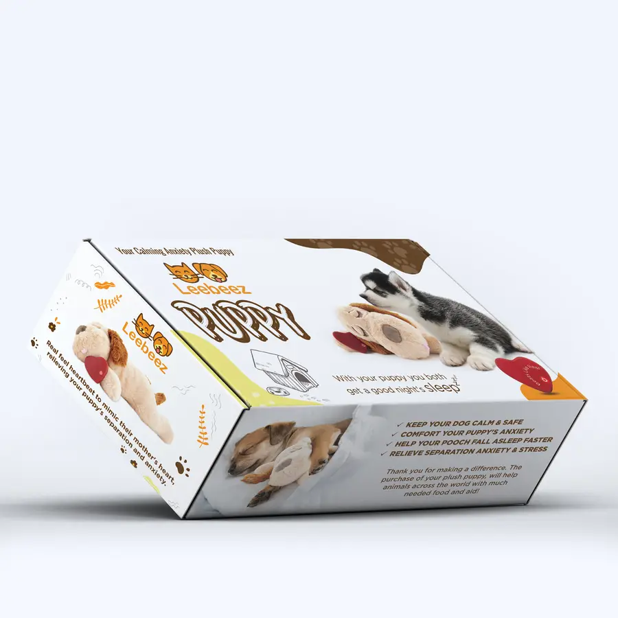 Eco Friendly Boxes — Eco Friendly Mailer Boxes