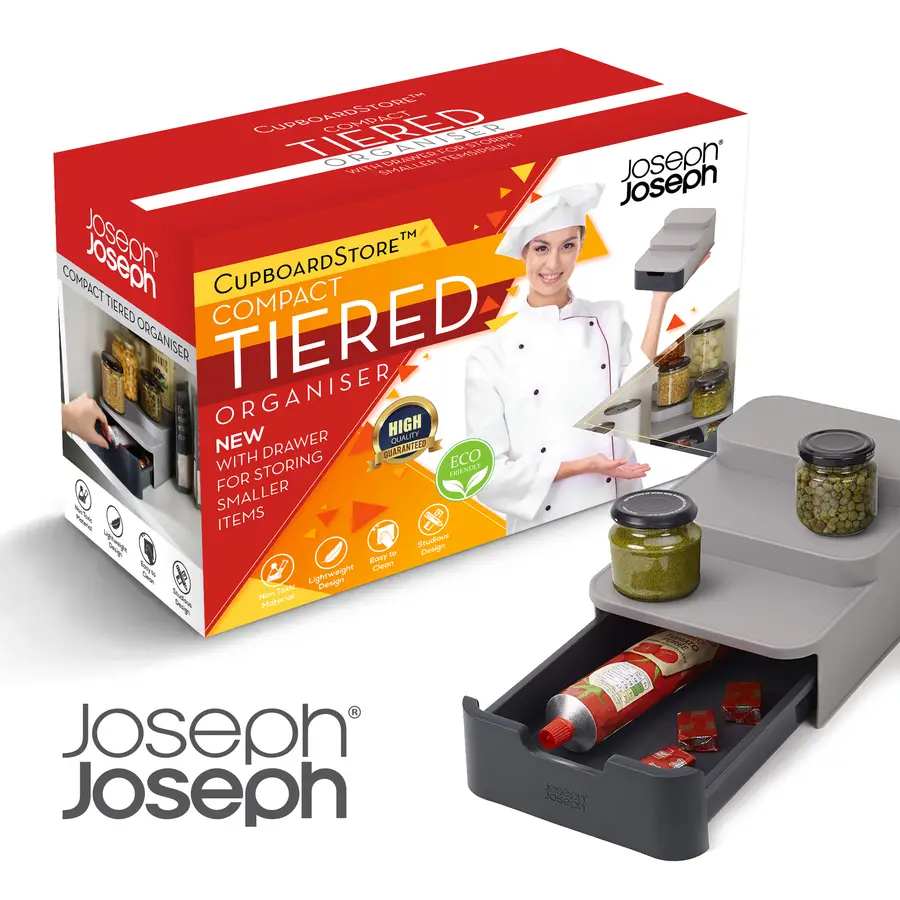 Custom Shipping Boxes — custom printed packaging by ECO Packaging Masters