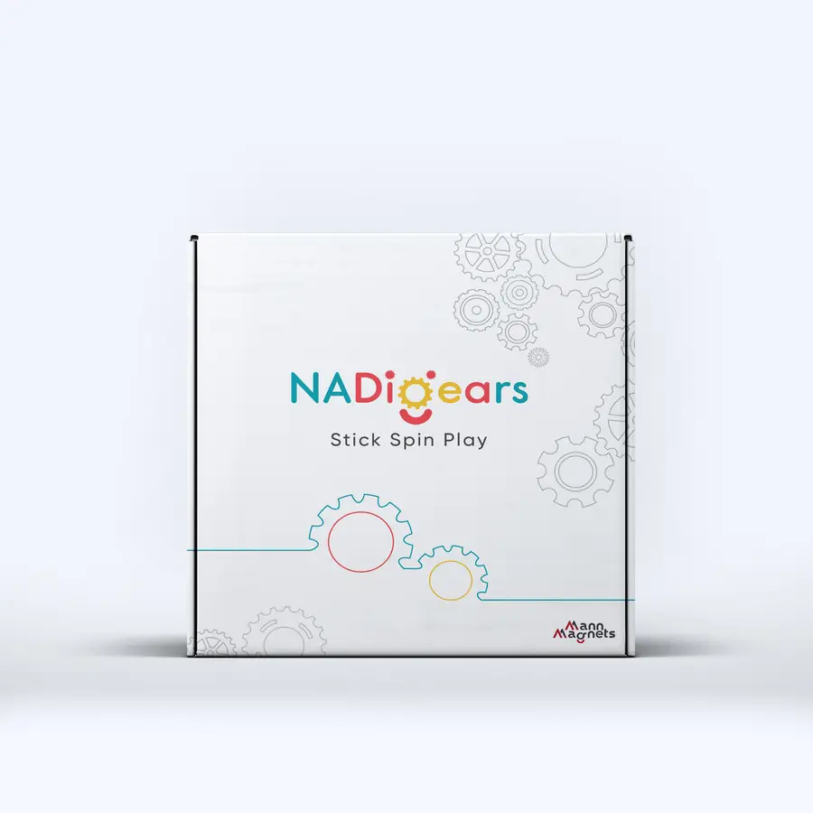 Custom Retail Boxes — custom printed packaging by ECO Packaging Masters