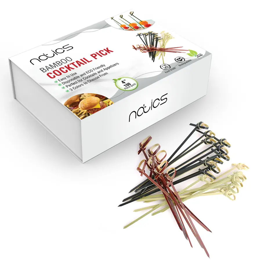 Custom Subscription Boxes — custom printed packaging by ECO Packaging Masters