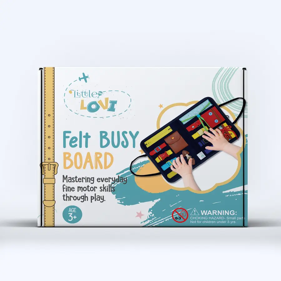 Custom PR Boxes — custom printed packaging by ECO Packaging Masters
