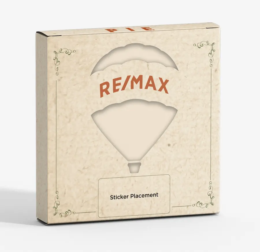 Display Boxes — Eco Friendly Display Boxes