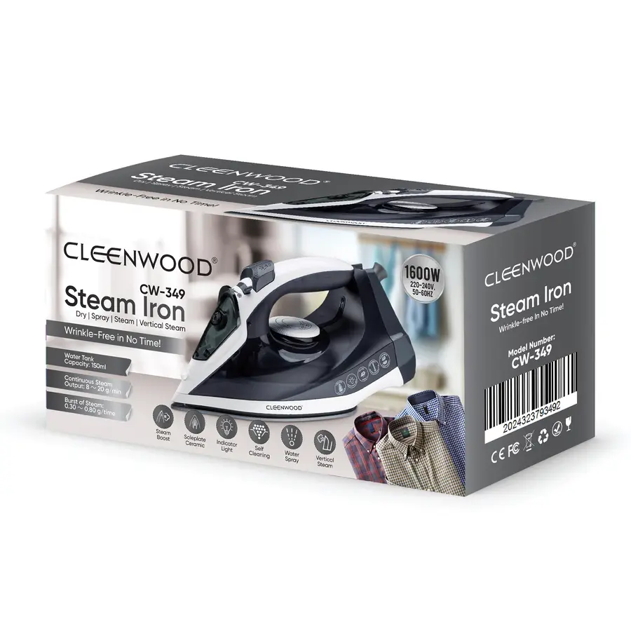 Software Boxes — custom printed packaging by ECO Packaging Masters
