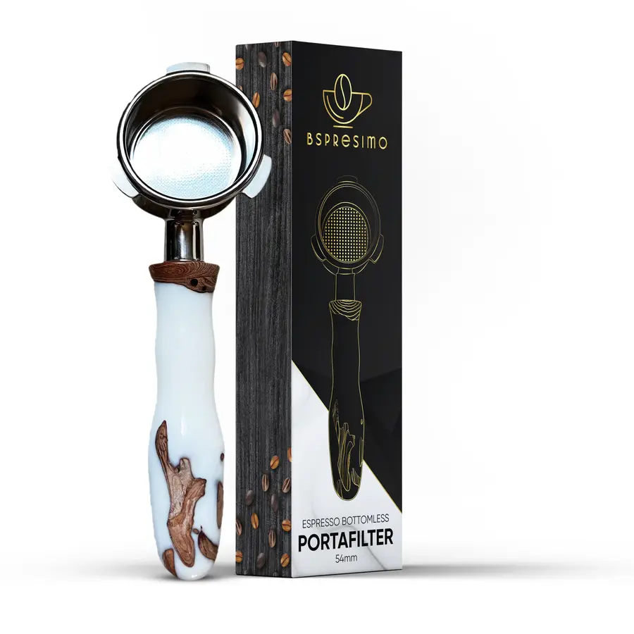 Auto Parts Packaging — custom printed packaging by ECO Packaging Masters