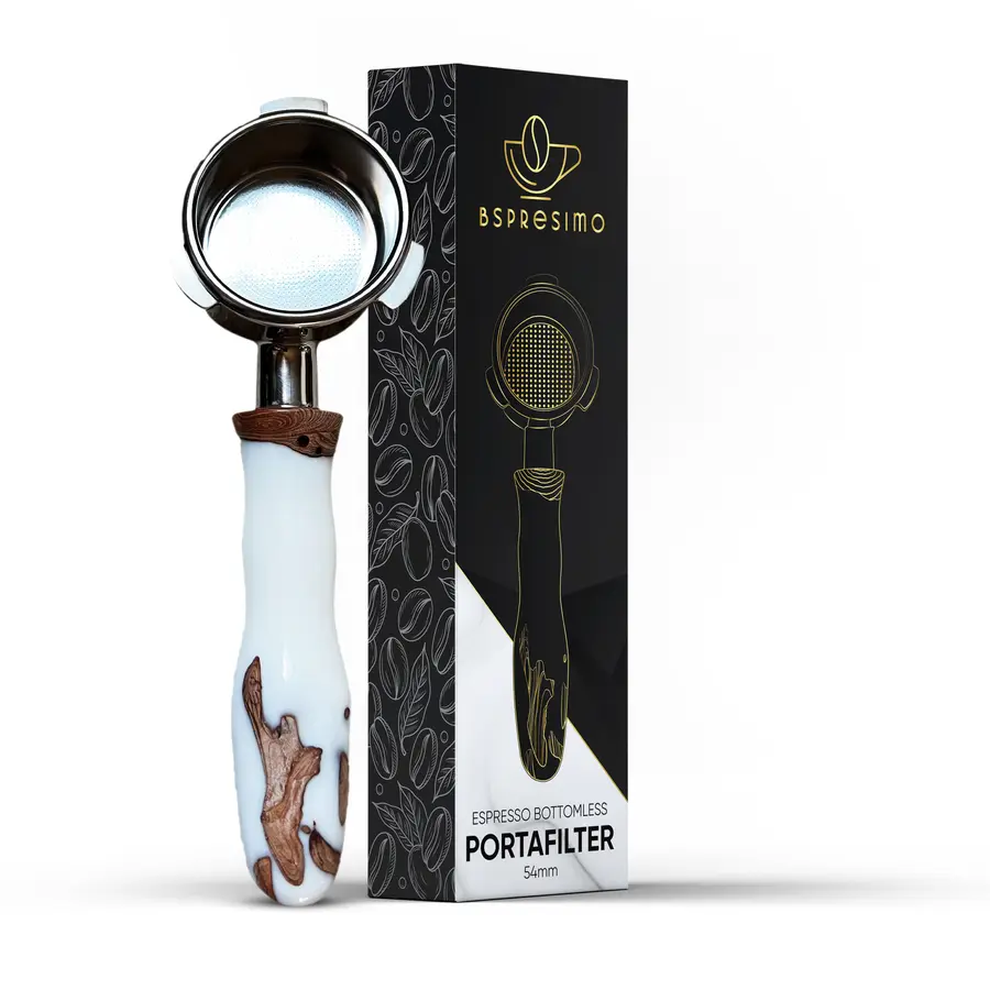 Custom printed packaging box produced by ECO Packaging Masters