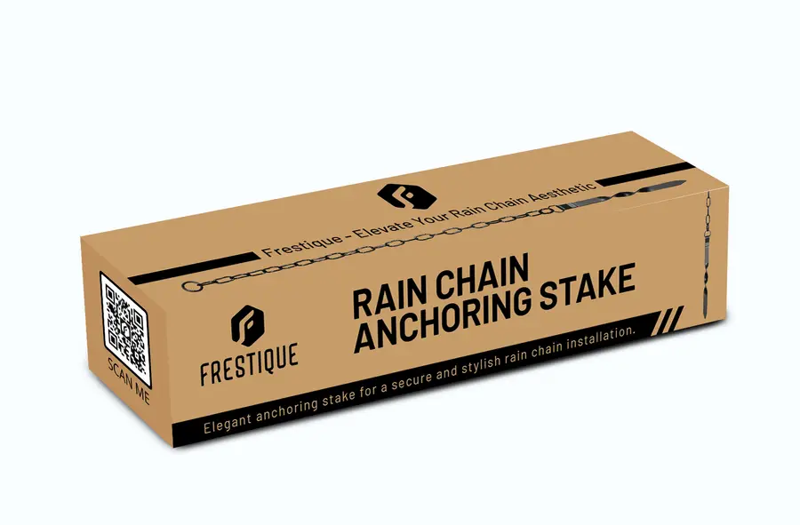 Kraft Popcorn Boxes — custom printed packaging by ECO Packaging Masters