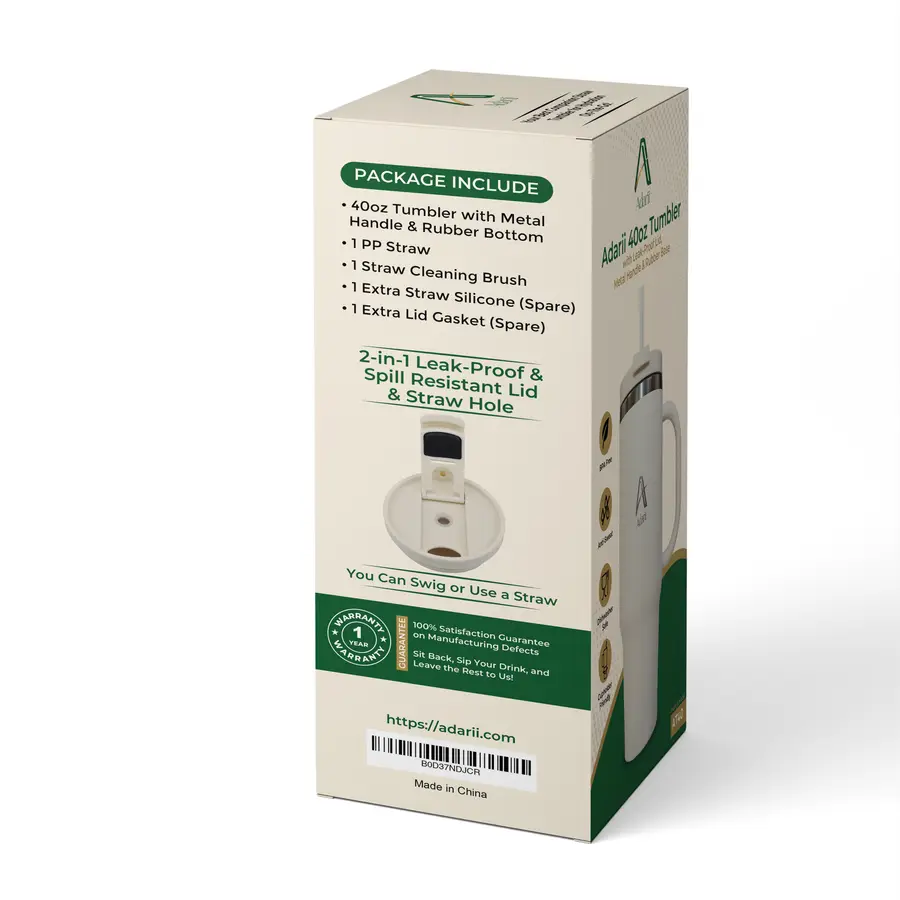 Custom Pie Boxes produced by ECO Packaging Masters