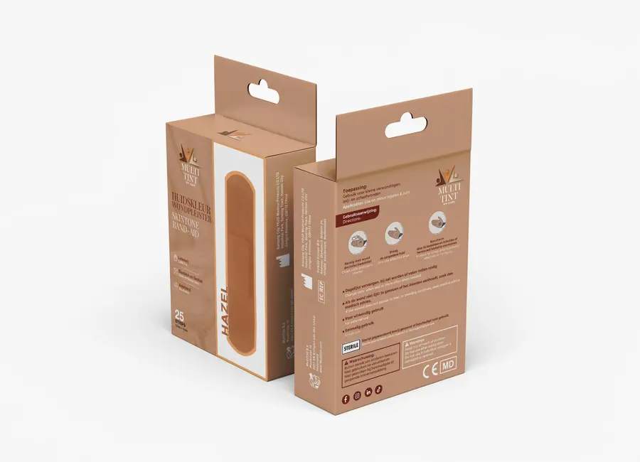 Toy Boxes — Display Toy Boxes
