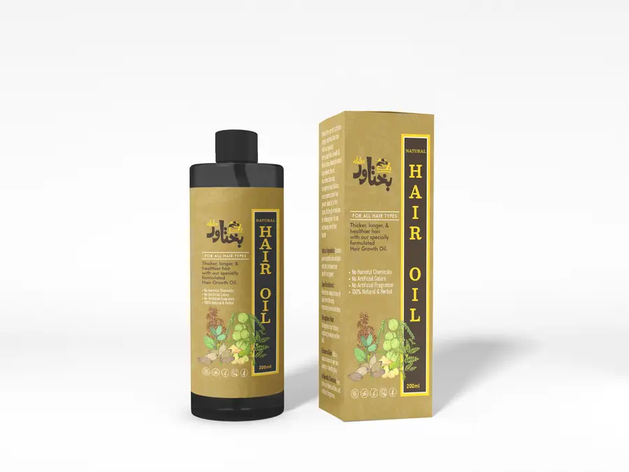 Custom Wrap & Burrito Boxes produced by ECO Packaging Masters