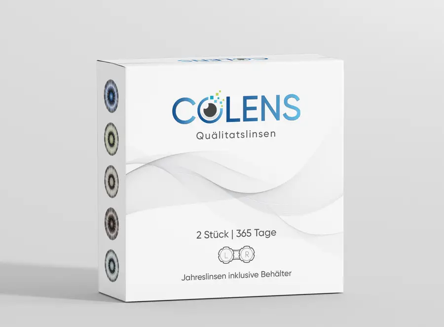 Custom Advertising Boxes — custom printed packaging by ECO Packaging Masters