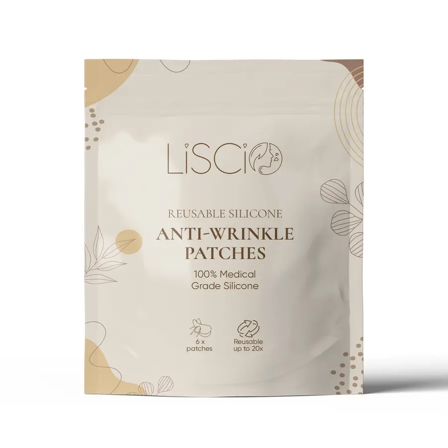 CBD Gummies Packaging — custom printed packaging by ECO Packaging Masters