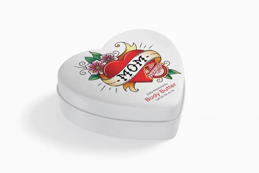 Beauty & Cosmetic Boxes — custom printed packaging by ECO Packaging Masters