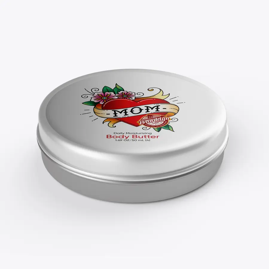Custom Home Décor Packaging produced by ECO Packaging Masters