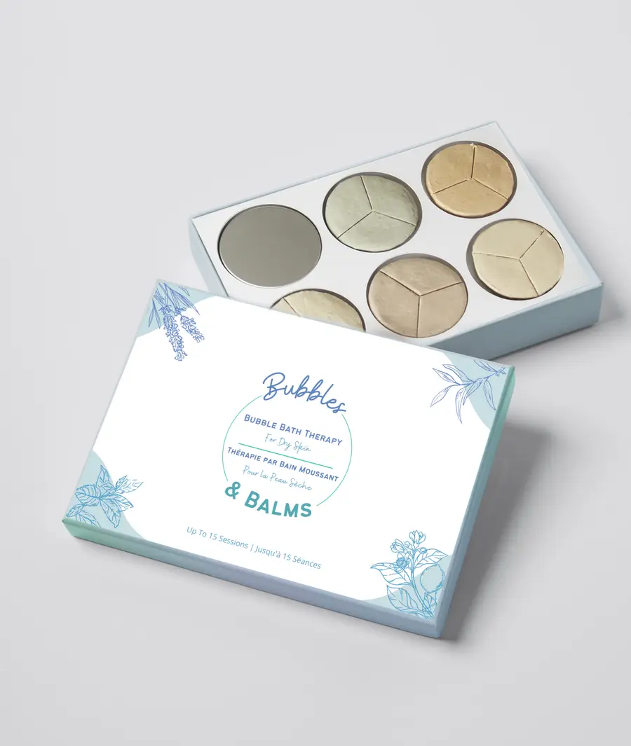 Custom jewelry boxes printed by ECO Packaging Masters