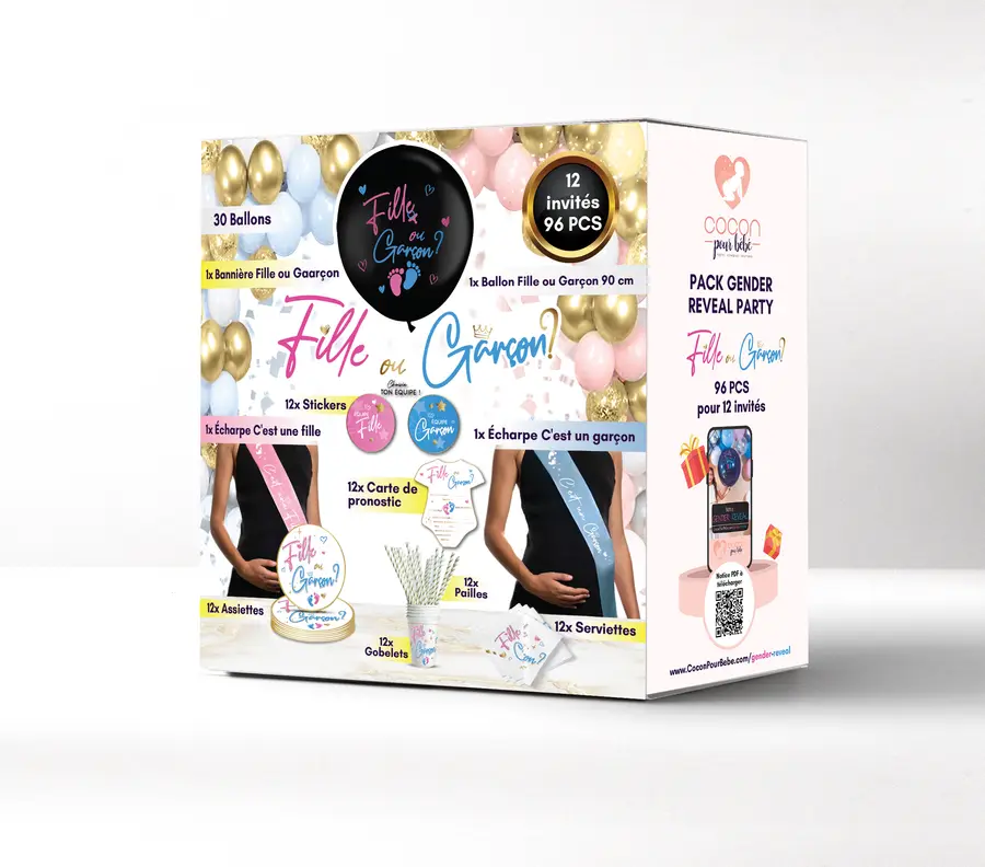 Printed Lotion Boxes — custom printed packaging by ECO Packaging Masters