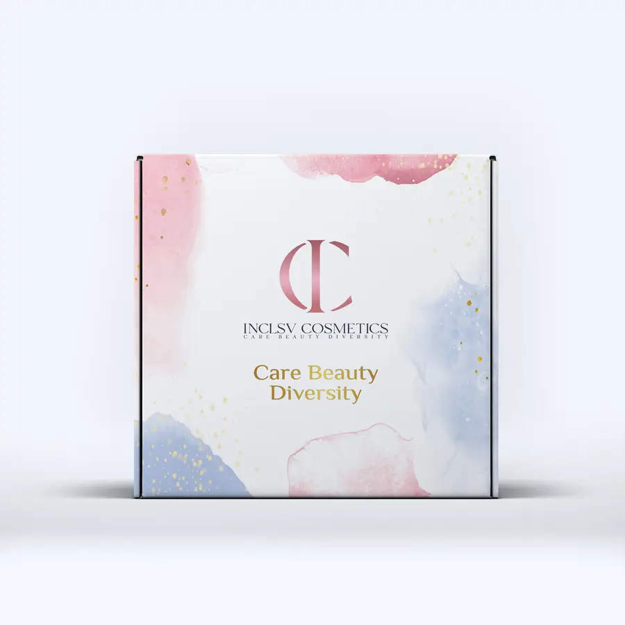 Nail Polish Boxes — custom printed packaging by ECO Packaging Masters