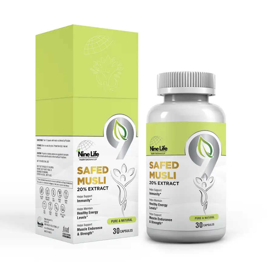 Custom printed packaging box produced by ECO Packaging Masters