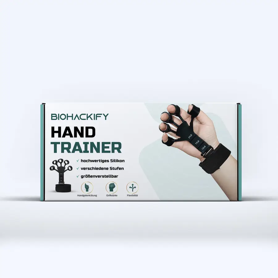 French Fry Boxes — custom printed packaging by ECO Packaging Masters