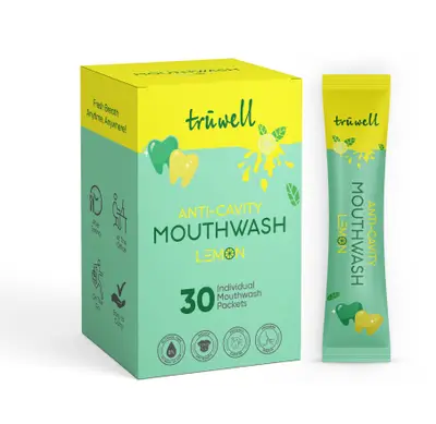 Kraft mailer produced by ECO Packaging Masters