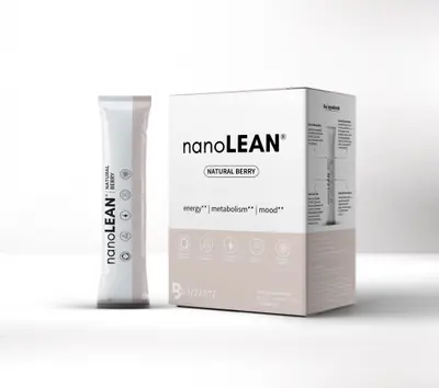Sleeve packaging produced by ECO Packaging Masters