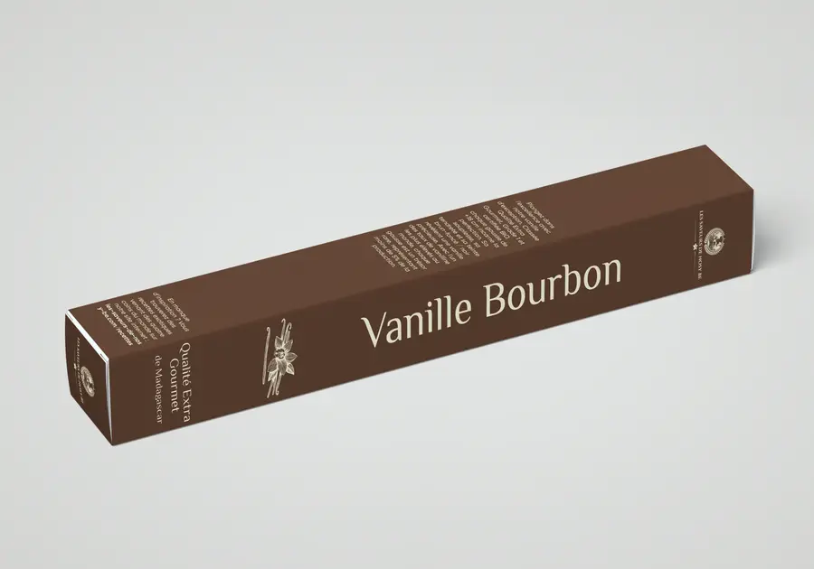 Custom Popcorn Boxes — custom printed packaging by ECO Packaging Masters