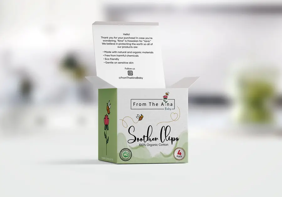 Breakfast Cereal Boxes — custom printed packaging by ECO Packaging Masters