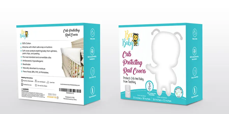 Pillow Boxes — Custom Pillow Boxes