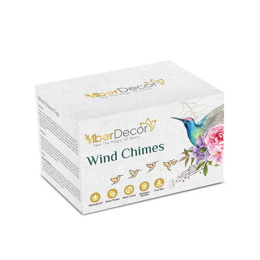 Custom Gift Boxes — custom printed packaging by ECO Packaging Masters