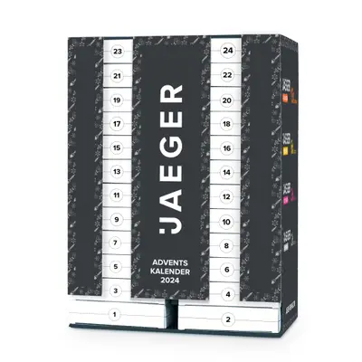 Buy Custom Packaging Boxes Online | Wholesale, Durable & Printed Box Styles