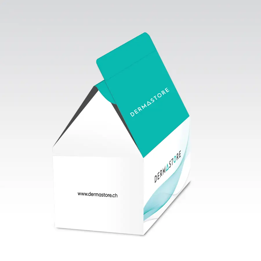 Office Gift Boxes — custom printed packaging by ECO Packaging Masters