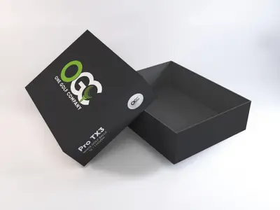 Why Small Businesses in the USA Need Branded Advertising Boxes