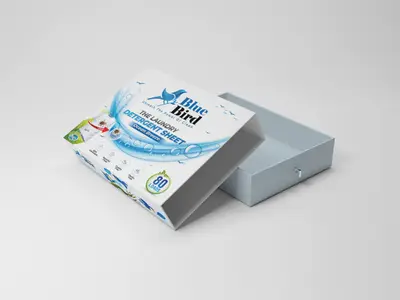 Top 10 Benefits of Using Custom Tray and Sleeve Boxes for Retail Packaging