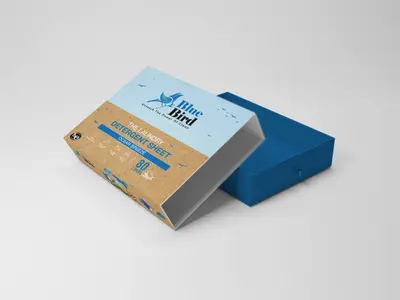 Cardboard Stock for Custom Cigarette Boxes Benefits Guide