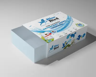 What Are Custom PR Boxes and Why Brands Use Them for Marketing