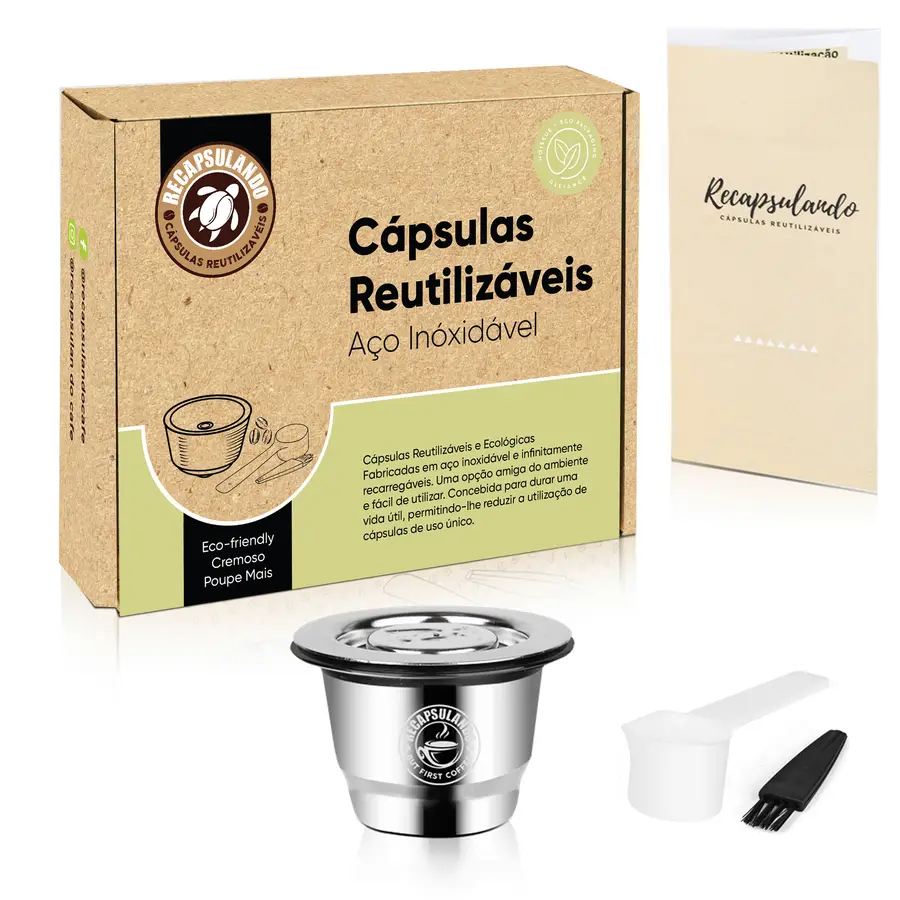 New Year Celebration Boxes — custom printed packaging by ECO Packaging Masters