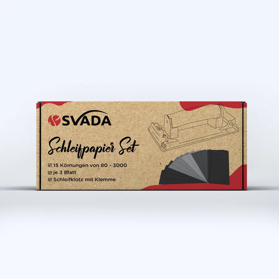 Winter Wonderland Boxes — custom printed packaging by ECO Packaging Masters