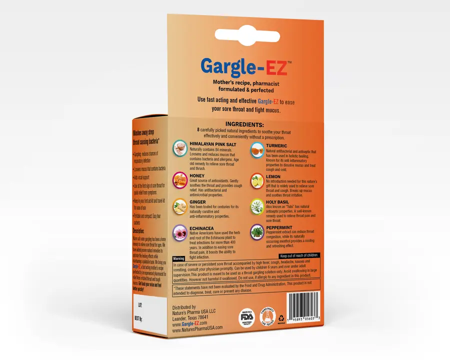 Fashion & Clothing Boxes — custom printed packaging by ECO Packaging Masters