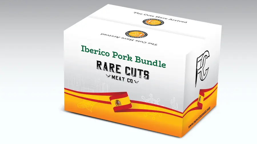 Belt Boxes — custom printed packaging by ECO Packaging Masters