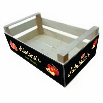 How E-commerce Startups Boost Sales with Custom Rigid Boxes | Premium Packaging Strategies