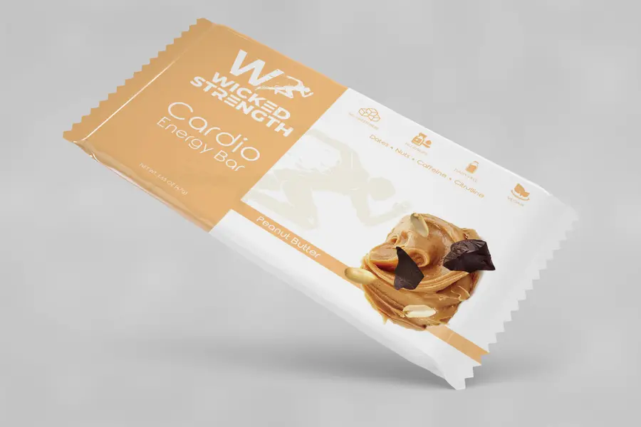 Hair Extension Boxes — custom printed packaging by ECO Packaging Masters