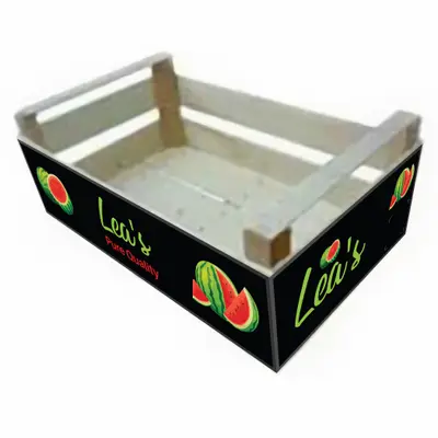 The Art of Packaging: Transforming Your Products with the Right Solutions