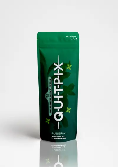 Custom Packaging 2026: Latest Trends, Innovations & Future Outlook