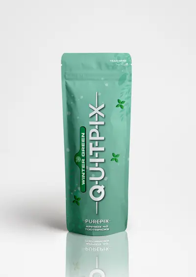 Aesthetic Packaging Solutions in TX | Guide