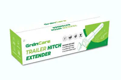Custom Packaging Boxes – Personalized & Durable Solutions