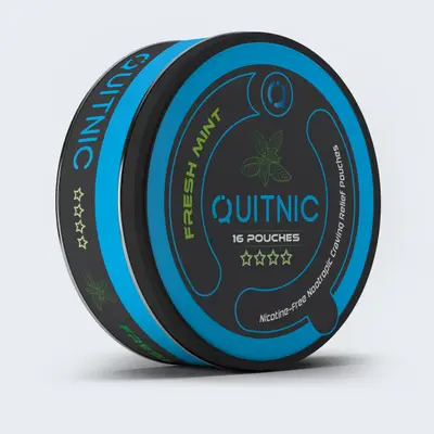 Understanding Packaging Costs: A Guide to Choosing the Right Solution for Your Business
