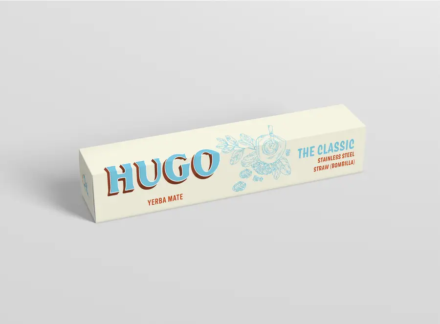 Soap Boxes — Eco Friendly Soap Boxes