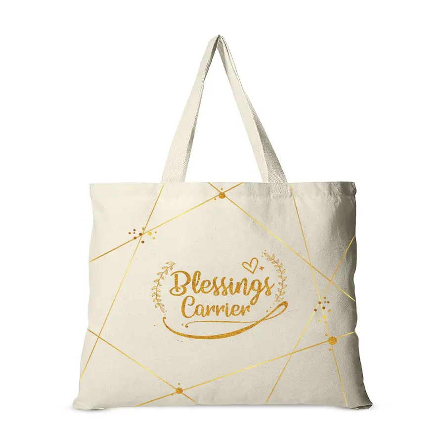 Bakery Boxes — Eco Friendly Bakery Boxes